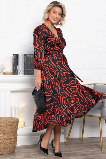 Платье «Инна»