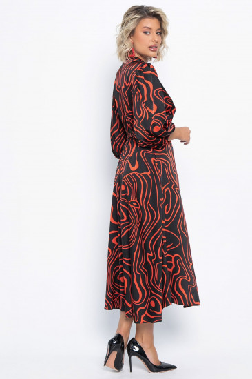 Платье «Инна»