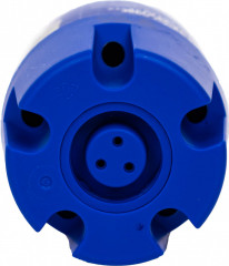 Средство моющее для унитаза «Blue» - Фото 5