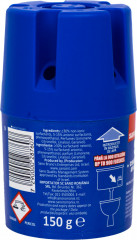 Средство моющее для унитаза «Blue» - Фото 4
