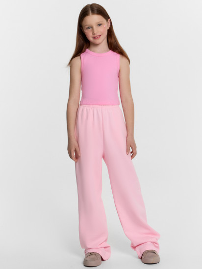 Топ для девочек