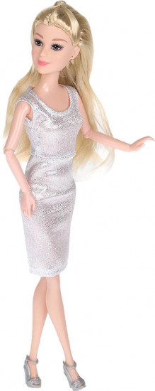 Кукла «София»