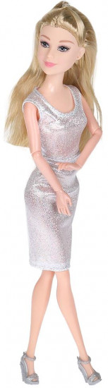 Кукла «София»