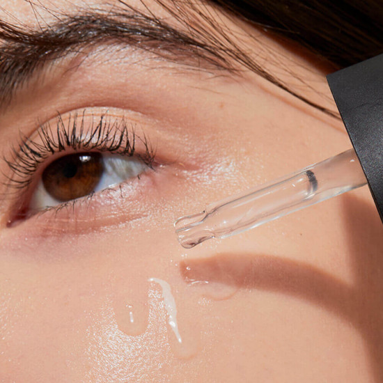 Себорегулирующая сыворотка против акне с 15% ниацинамида «The Niacinamide 15 Serum»