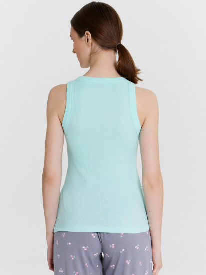 Топ женский