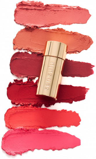 Румяна в стике, 05 Coral Dawn