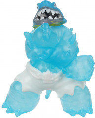 Игрушка-тянучка - Фото 2