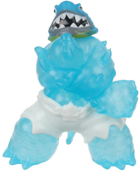 Игрушка-тянучка