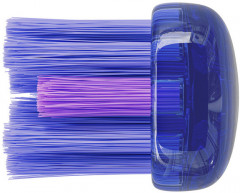 Зубная щётка ортодонтическая «Ortho+» - Фото 9