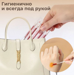 Йодовые палочки - Фото 5