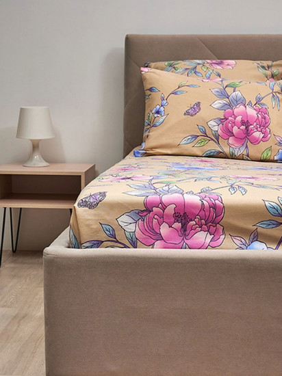 Простыня «Маргарита»