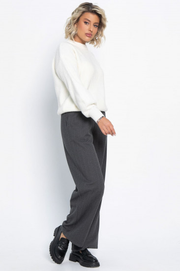 Брюки прямые «Лиора»