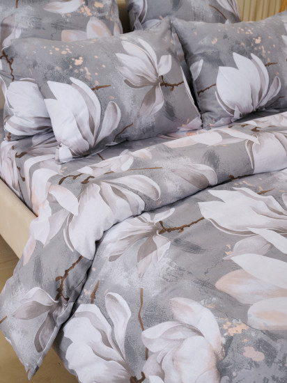 Пододеяльник «Лотос»