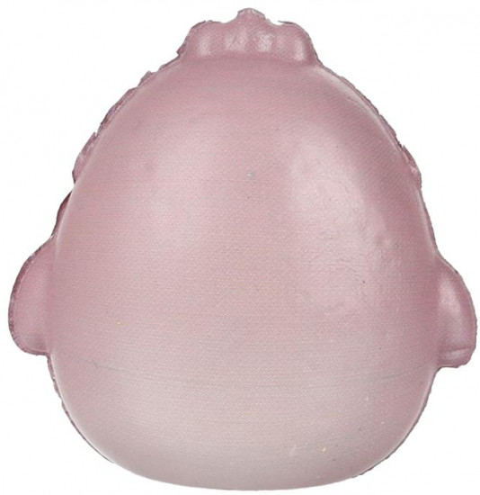 Игрушка-антистресс «Сквиш-малыш»