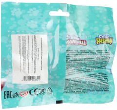 Игрушка-антистресс «Сквиш-малыш» - Фото 4