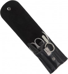 Маникюрный набор мужской - Фото 1