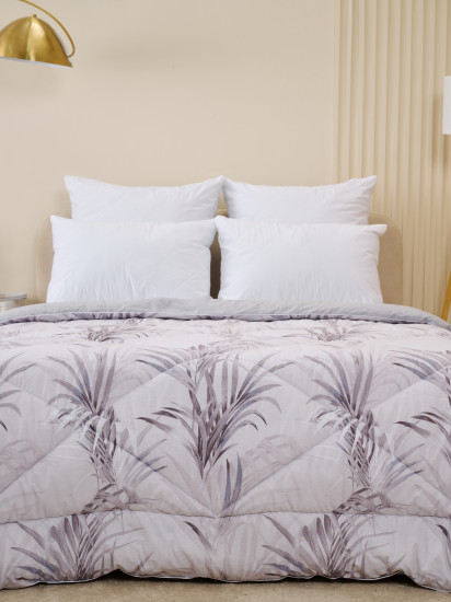 Одеяло «Уют»