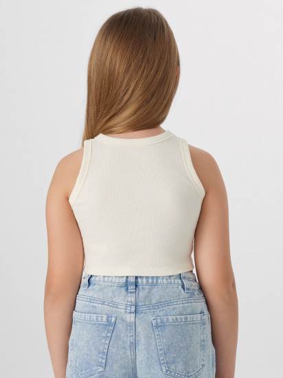 Топ для девочек