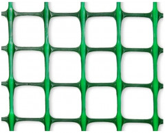 Сетка садовая для палисадника - Фото 1