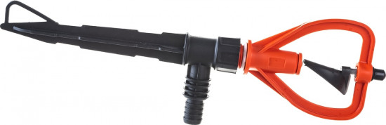 Распылитель «Лепесток»