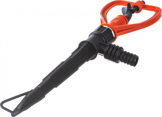 Распылитель «Лепесток»