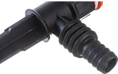 Распылитель «Лепесток» - Фото 4