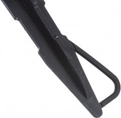 Распылитель «Лепесток» - Фото 6