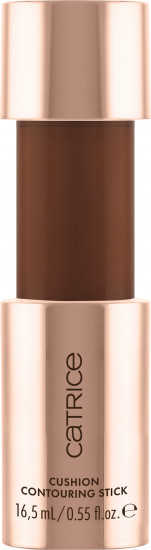 Стик для контуринга лица кремовый «Cushion Contouring Stick», оттенок C02 Café Crème Dream