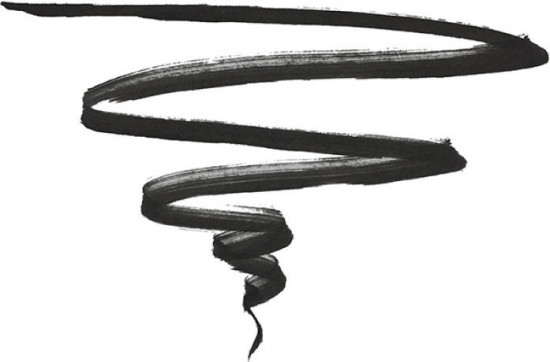 Набор «Подводка для век El Favorito + тушь для ресниц El Drama в подарок»