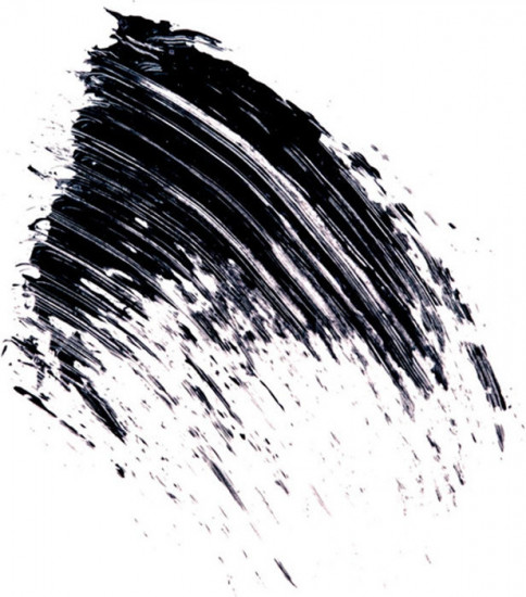 Набор «Подводка для век El Favorito + тушь для ресниц El Drama в подарок»