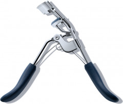 Щипцы для подкручивания ресниц «Glam Ammo» - Фото 1