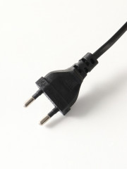 Настольный фонтан «Будда у скалы с чашами» - Фото 13