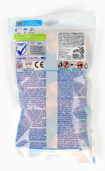 Набор шаров воздушных «Что за львица, эта тигрица» - Фото 2