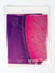 Шар воздушный «Смешарики. Ёжик» - Фото 4