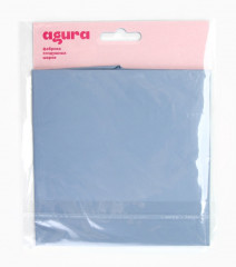 Шар воздушный «Цифра 2» - Фото 2