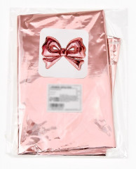 Шар воздушный «Бант» - Фото 5