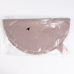 Набор шаров воздушных «With love for you» - Фото 2