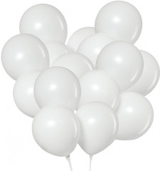 Набор шаров воздушных - Фото 2