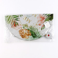 Набор шаров воздушных «Mr&Mrs» - Фото 2