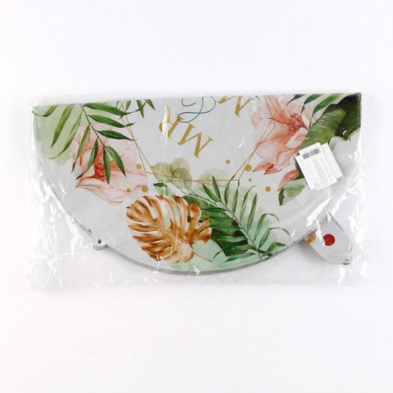 Набор шаров воздушных «Mr&Mrs»