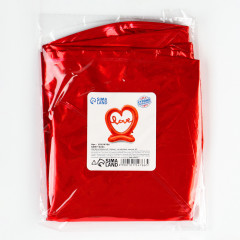 Шар воздушный «Сердце» - Фото 2