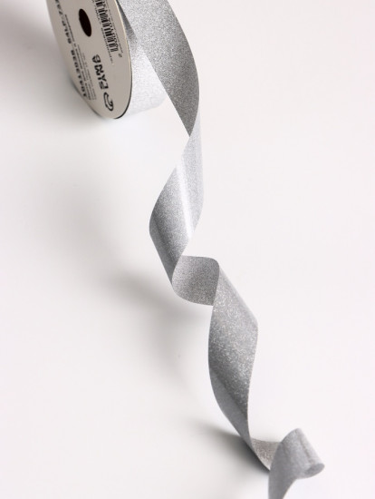 Лента для декора и подарков «Тиффани»