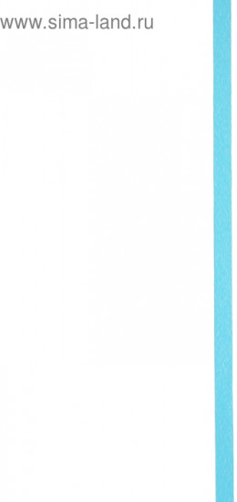 Лента для декора и подарков