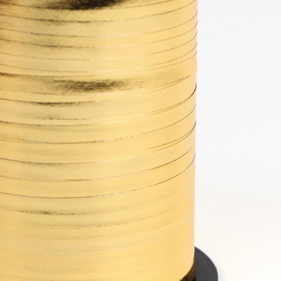 Лента для декора и подарков