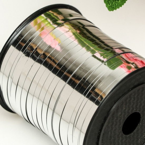 Лента для декора и подарков