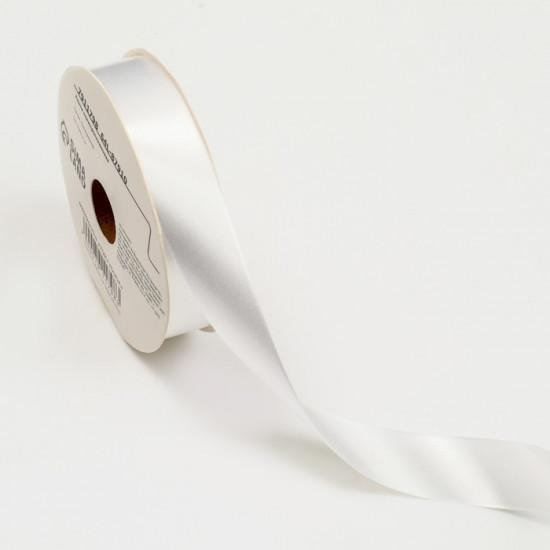 Лента для декора и подарков