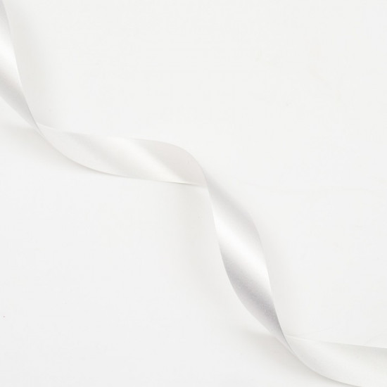 Лента для декора и подарков