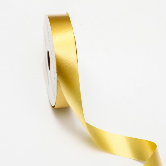 Лента для декора и подарков