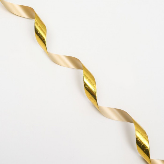 Лента для декора и подарков