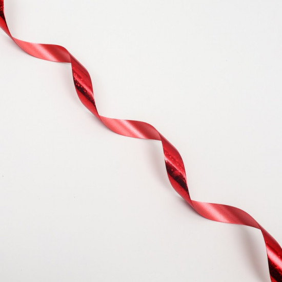 Лента для декора и подарков